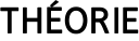 Une théorie (sciences dures, molles, mimolles) expliquée à l'aune d'un cas concret.