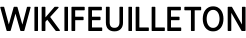 Les coulisses de l'encyclopédie collaborative Wikipedia.