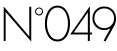 N°049