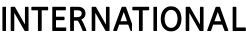 Géopolitique et éléments du quotidien.