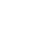 20 mai 2012 20
