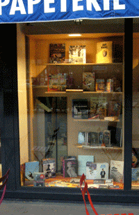 171 Bd Vincent Auriol, Paris 13&egrave;