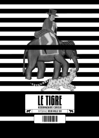 Int&eacute;grale 2006