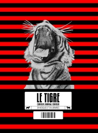 Intégrale 2007 Intégrale 2007