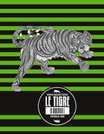 Couverture int&eacute;grale 2008