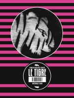 Int&eacute;grale 2009