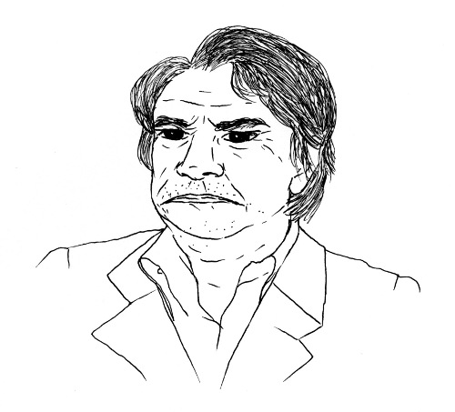 Tapie