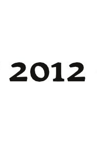 Intégrale 2012