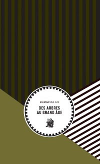 Des arbres au grand âge