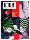 Abonnement+livres