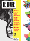 Abonnement 1 an